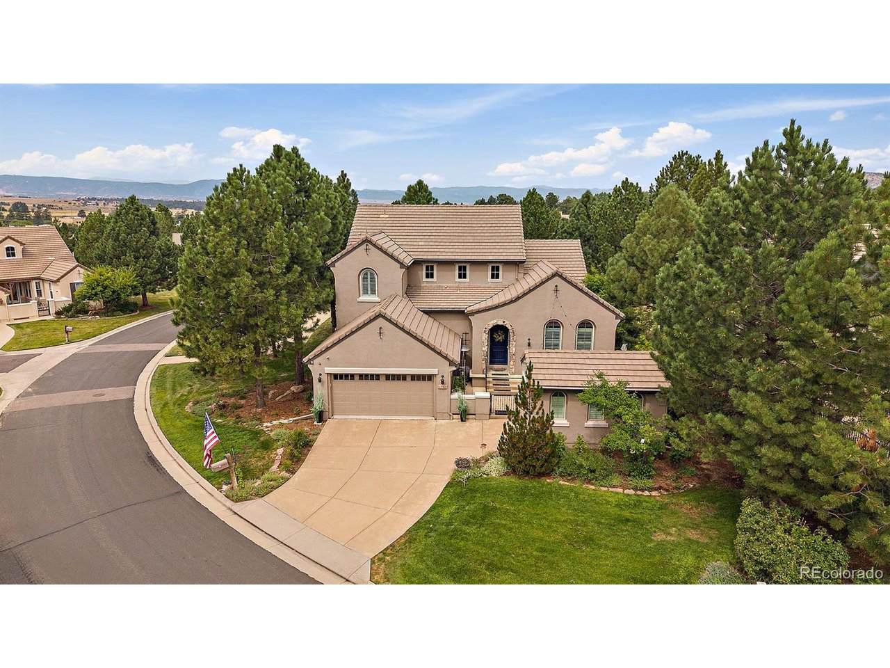 5061 Vermillion Dr - Photo 1