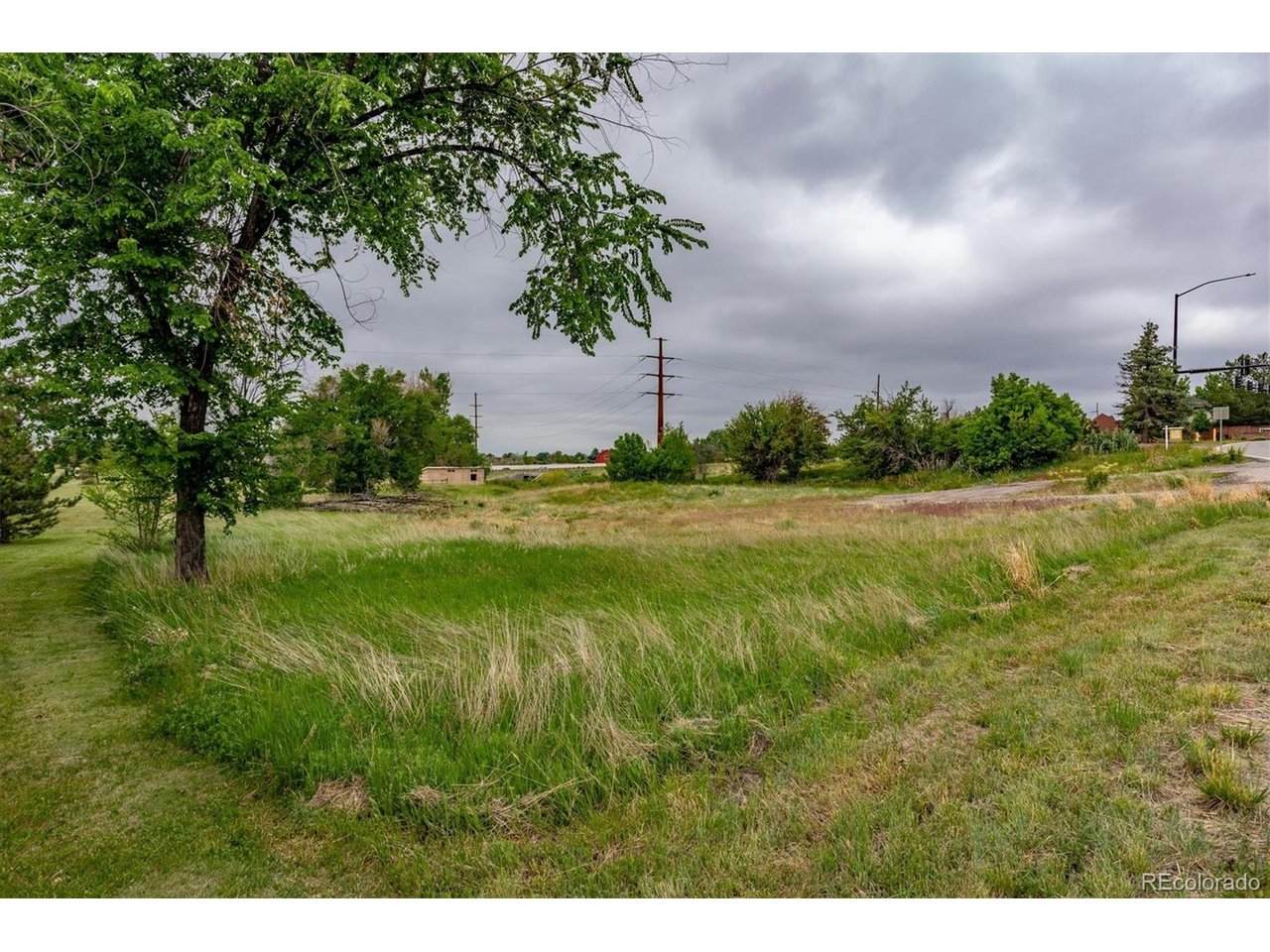 6731 Himalaya Way - Photo 1