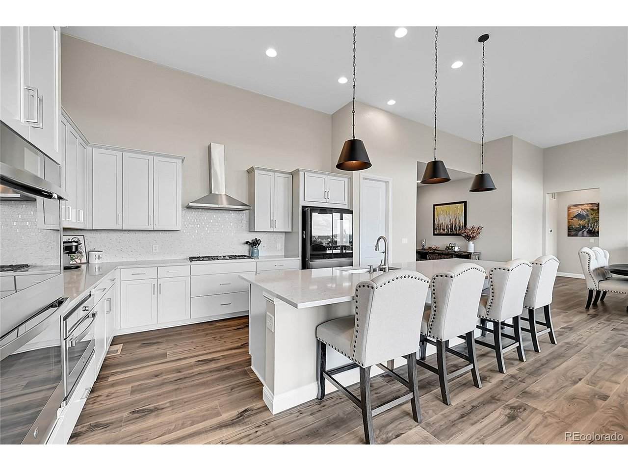 3303 Carabiner St - Photo 1