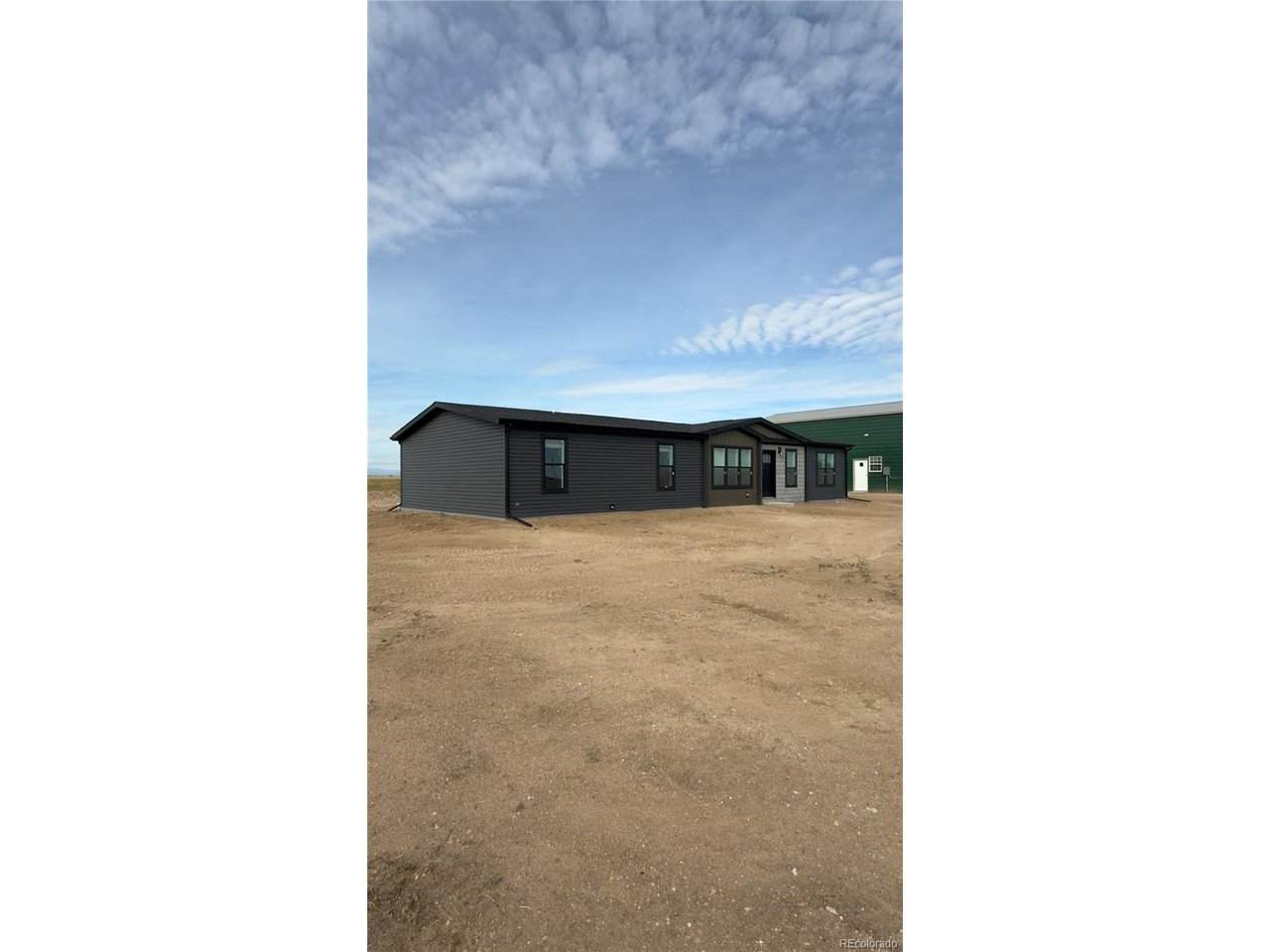 48441 Cr 39 - Photo 1