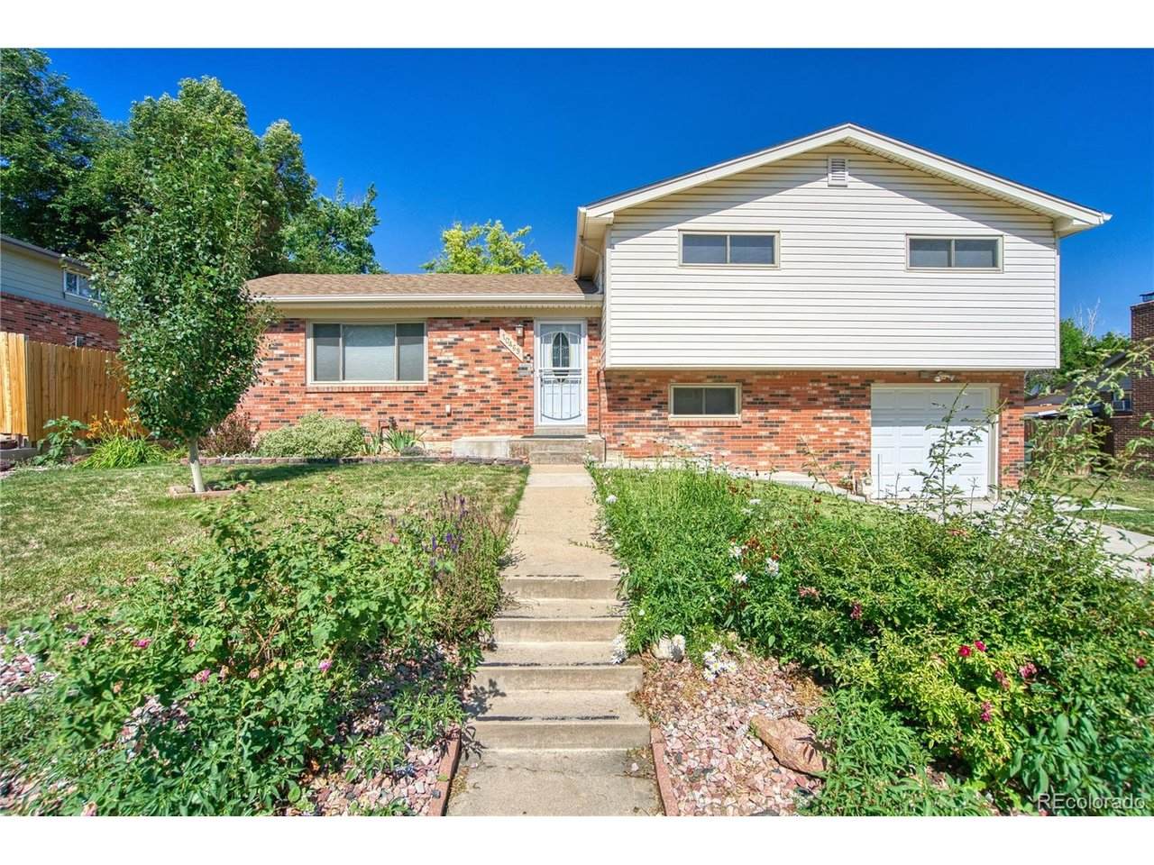 10469 Ronald Ln - Photo 1