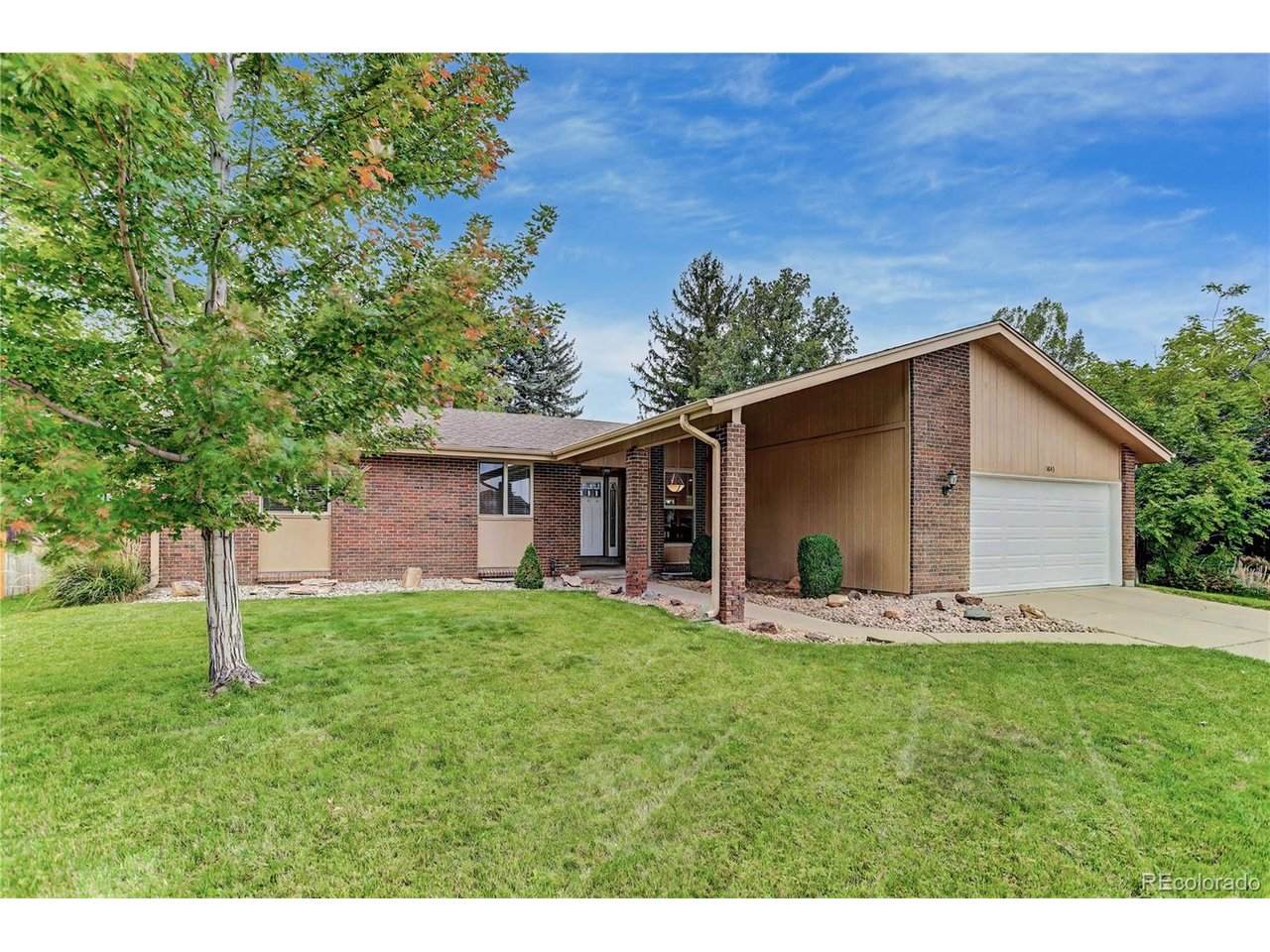 1843 Pierson Ct - Photo 1