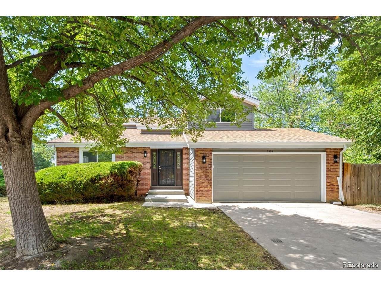 3595 Richfield Way - Photo 1