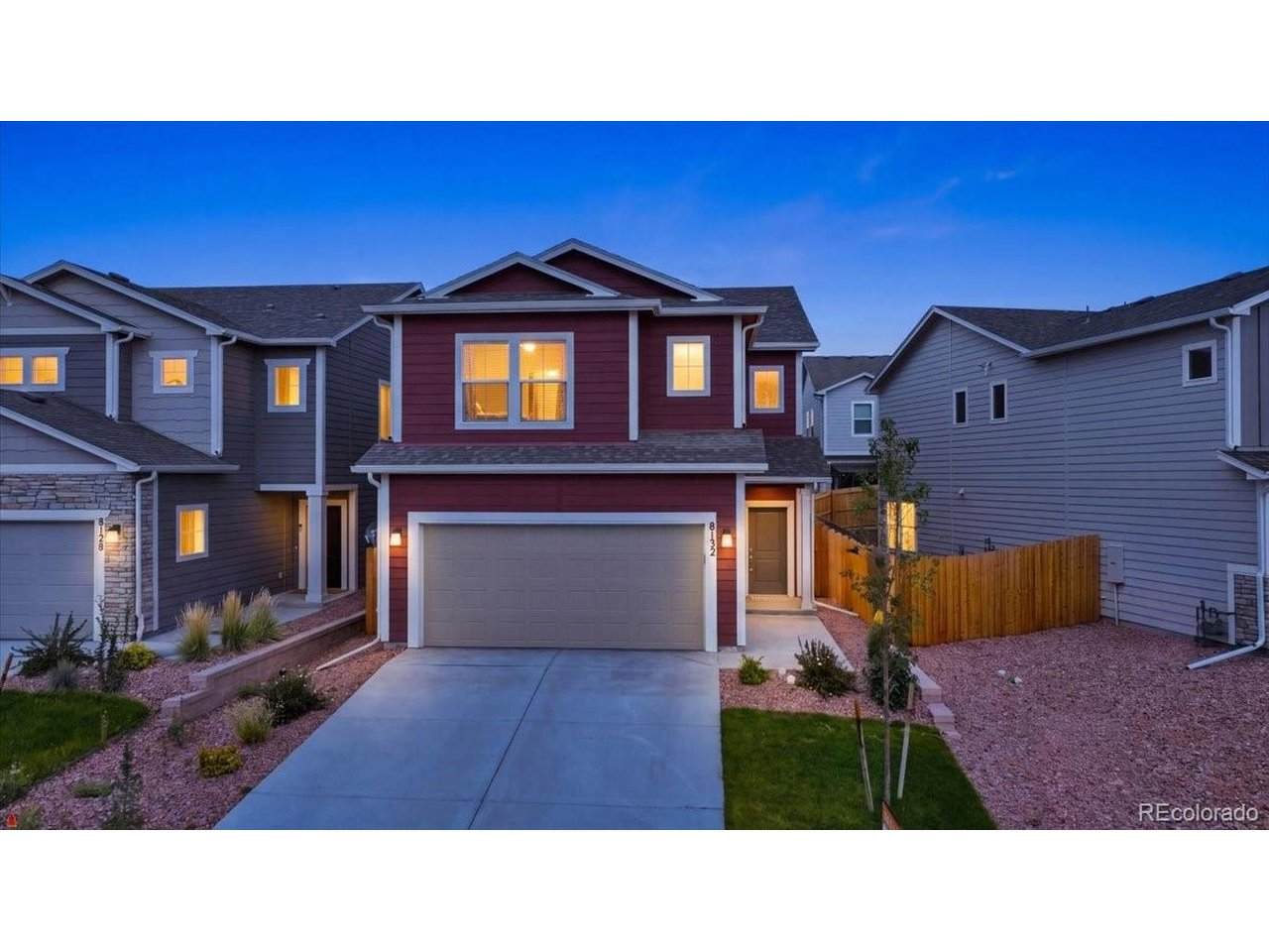 8132 Isabel Pl - Photo 1