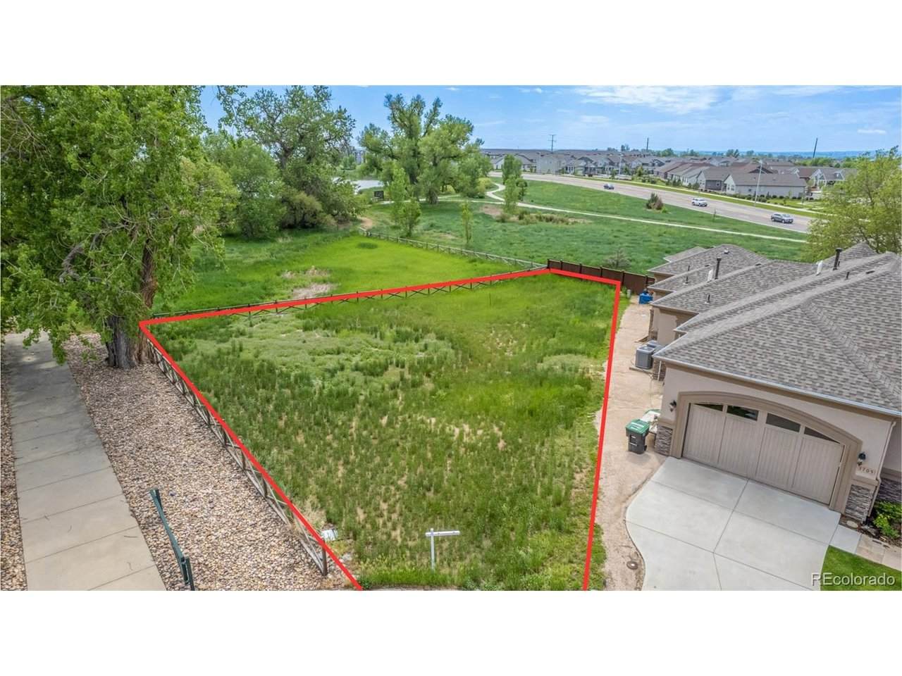 1711 Wildlife Pl - Photo 1