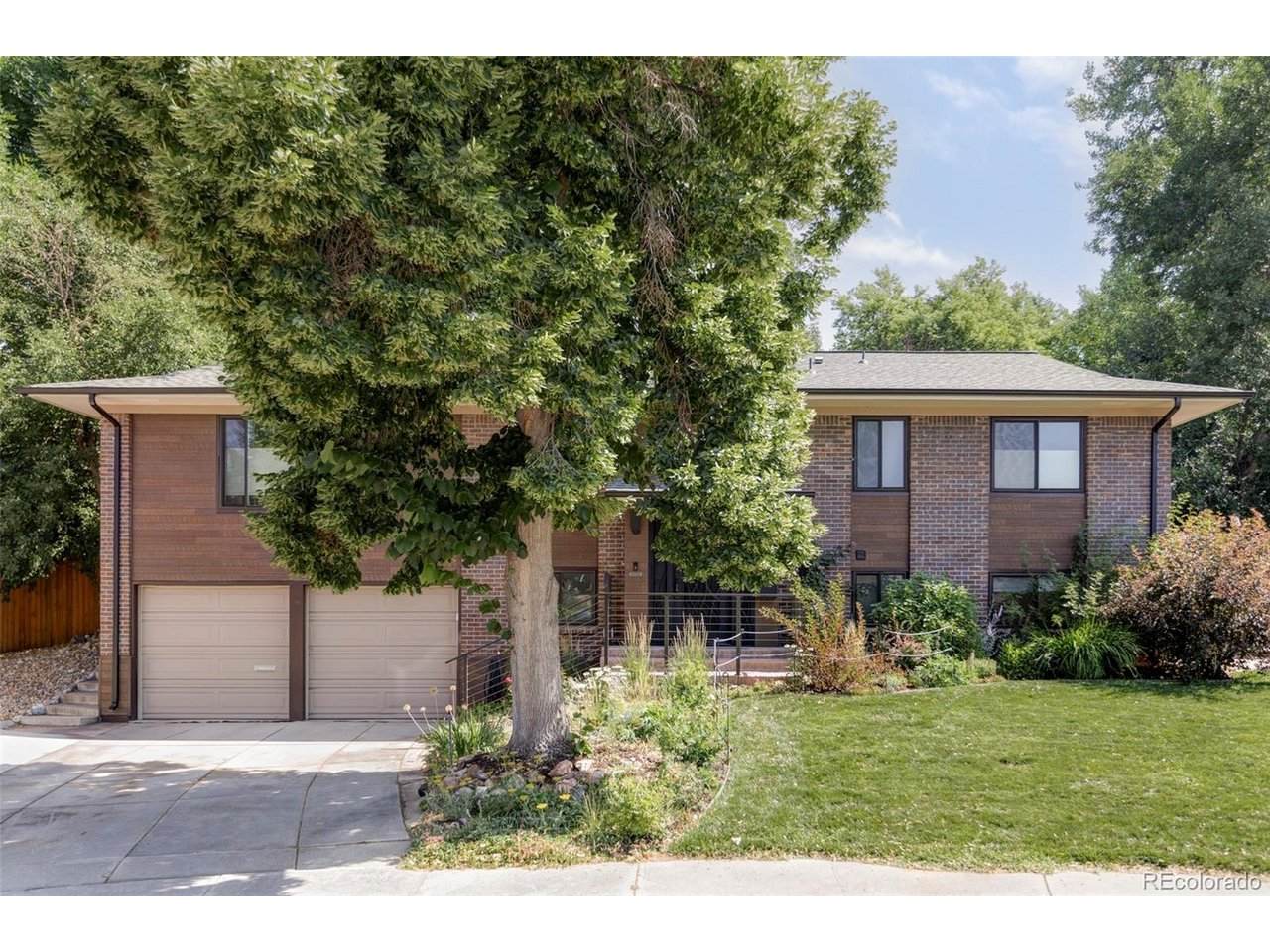 6943 Villanova Pl - Photo 1