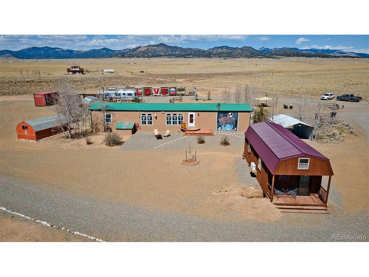 27378 Red Cloud Ave - Photo 1