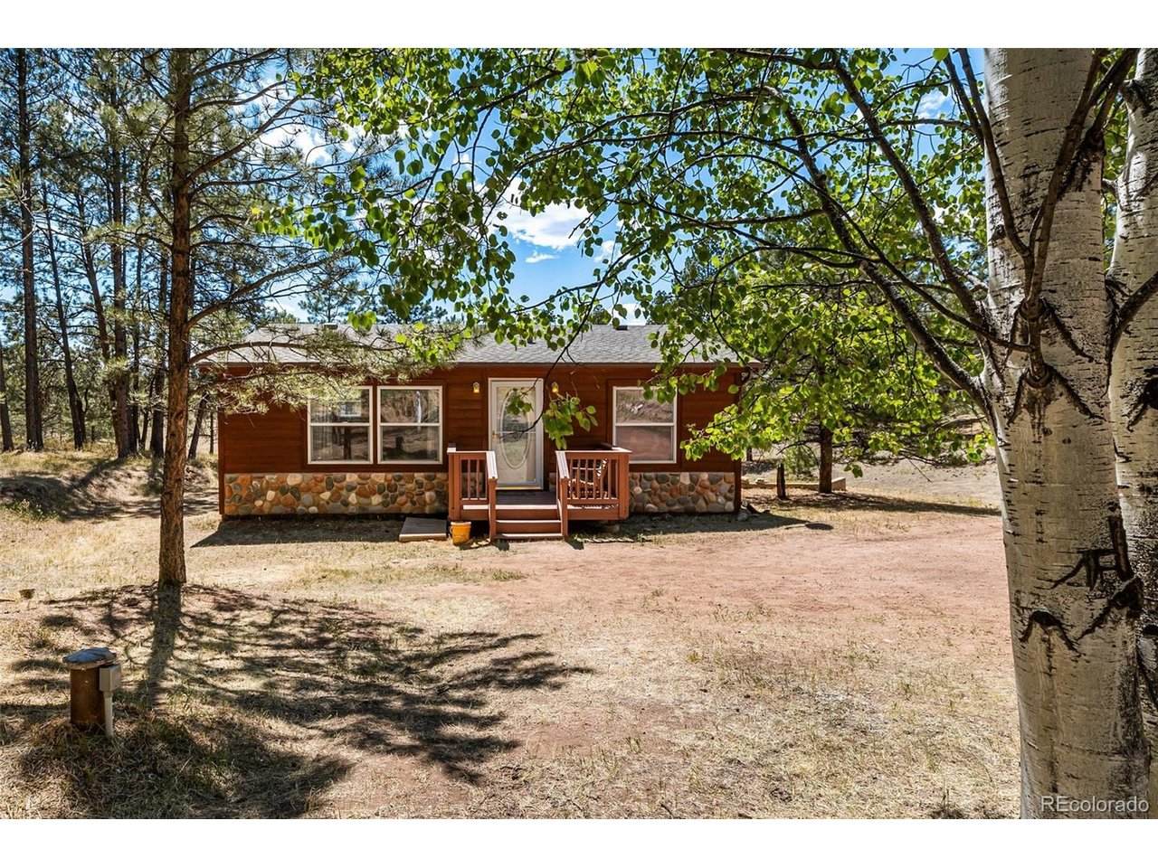 331 Rhyolite Ln - Photo 1