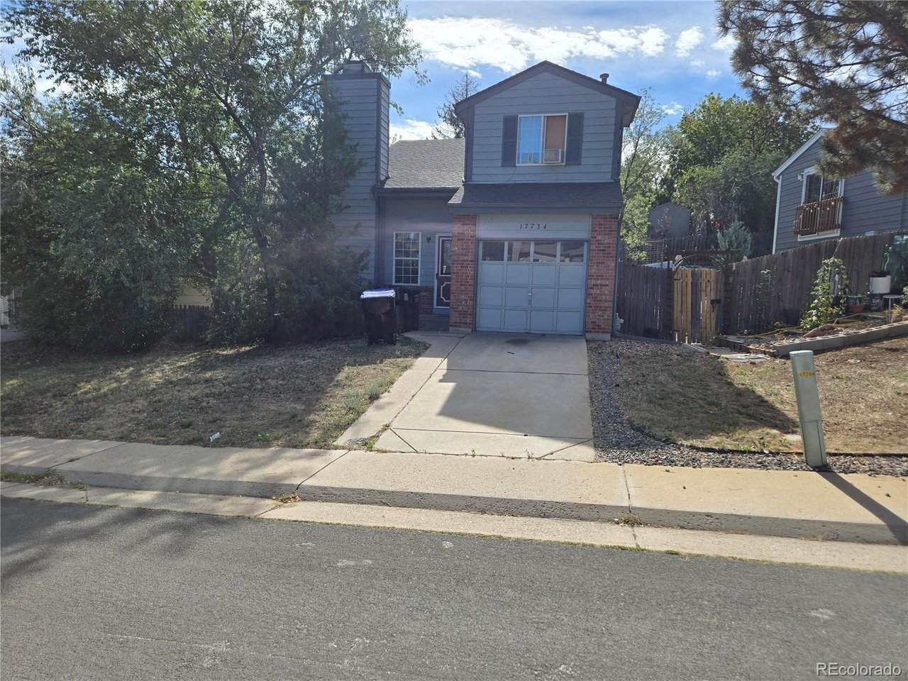 17734 Bethany Pl - Photo 1