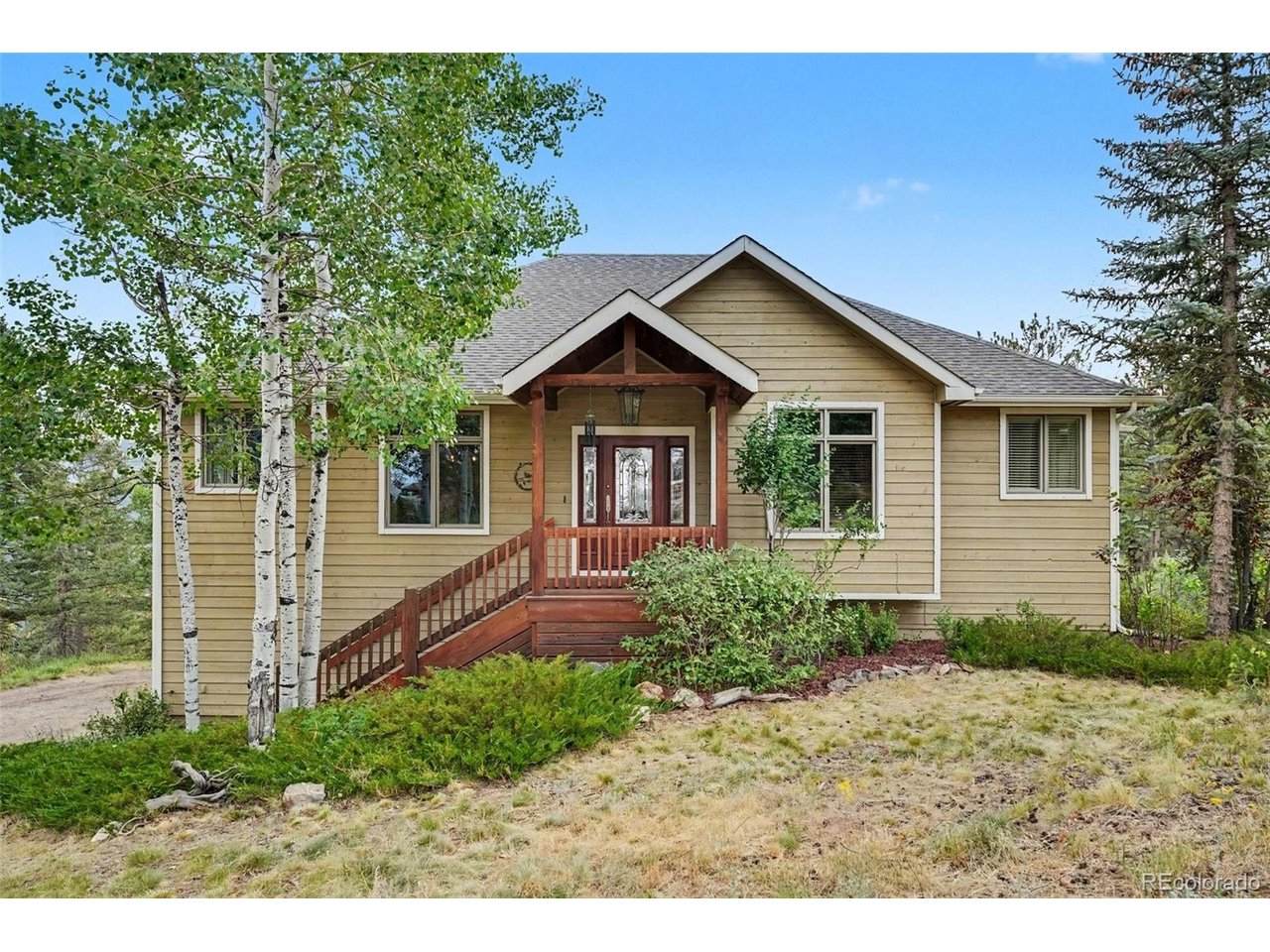 33926 Columbine Cir - Photo 1
