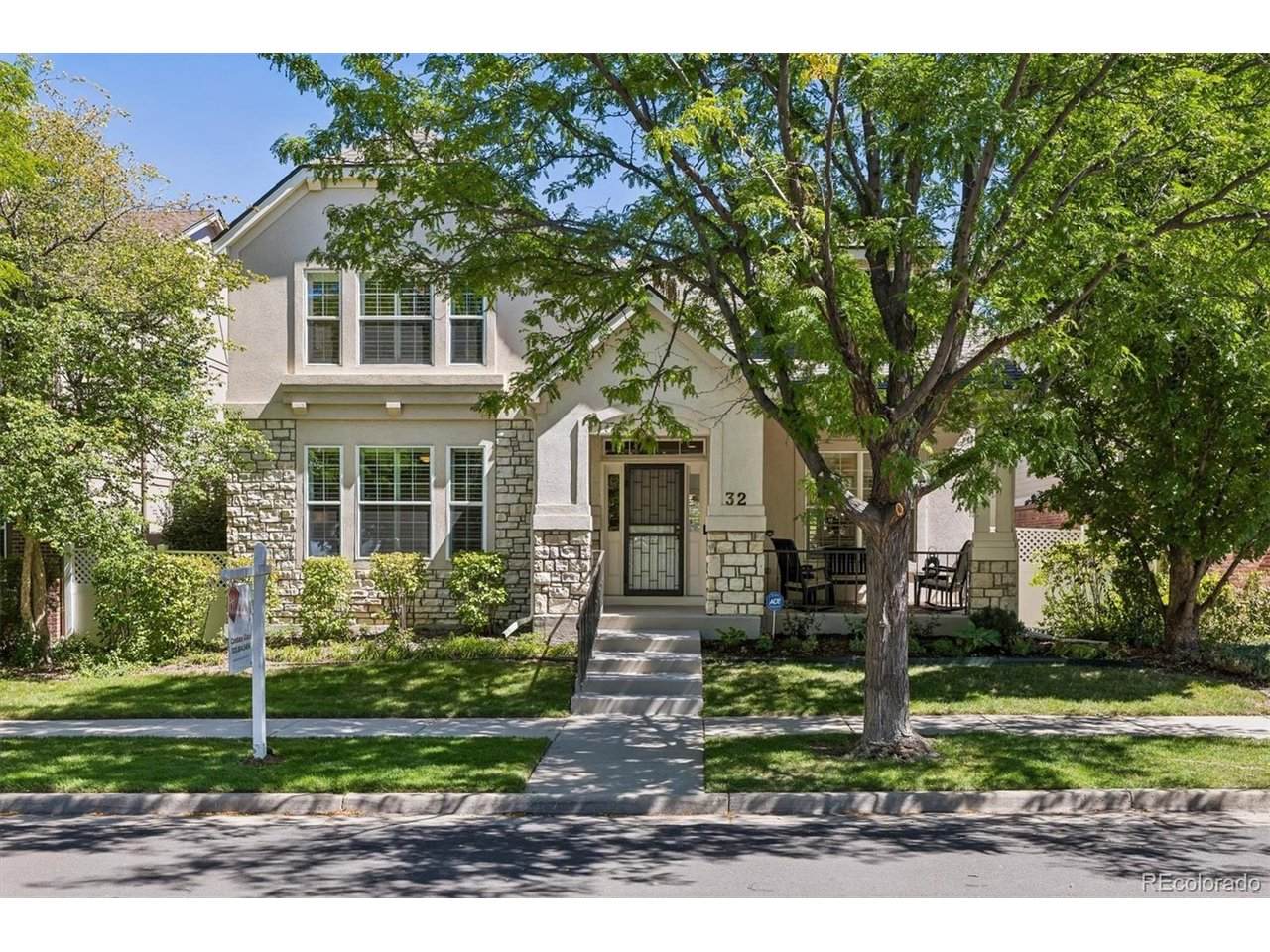 32 Roslyn St - Photo 1