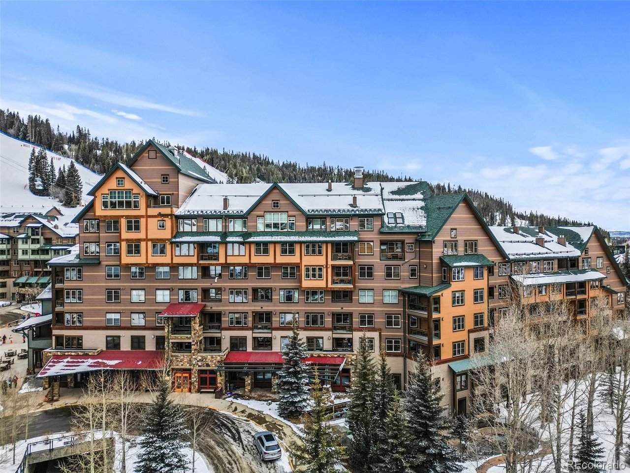 201 Zephyr Way - Photo 1