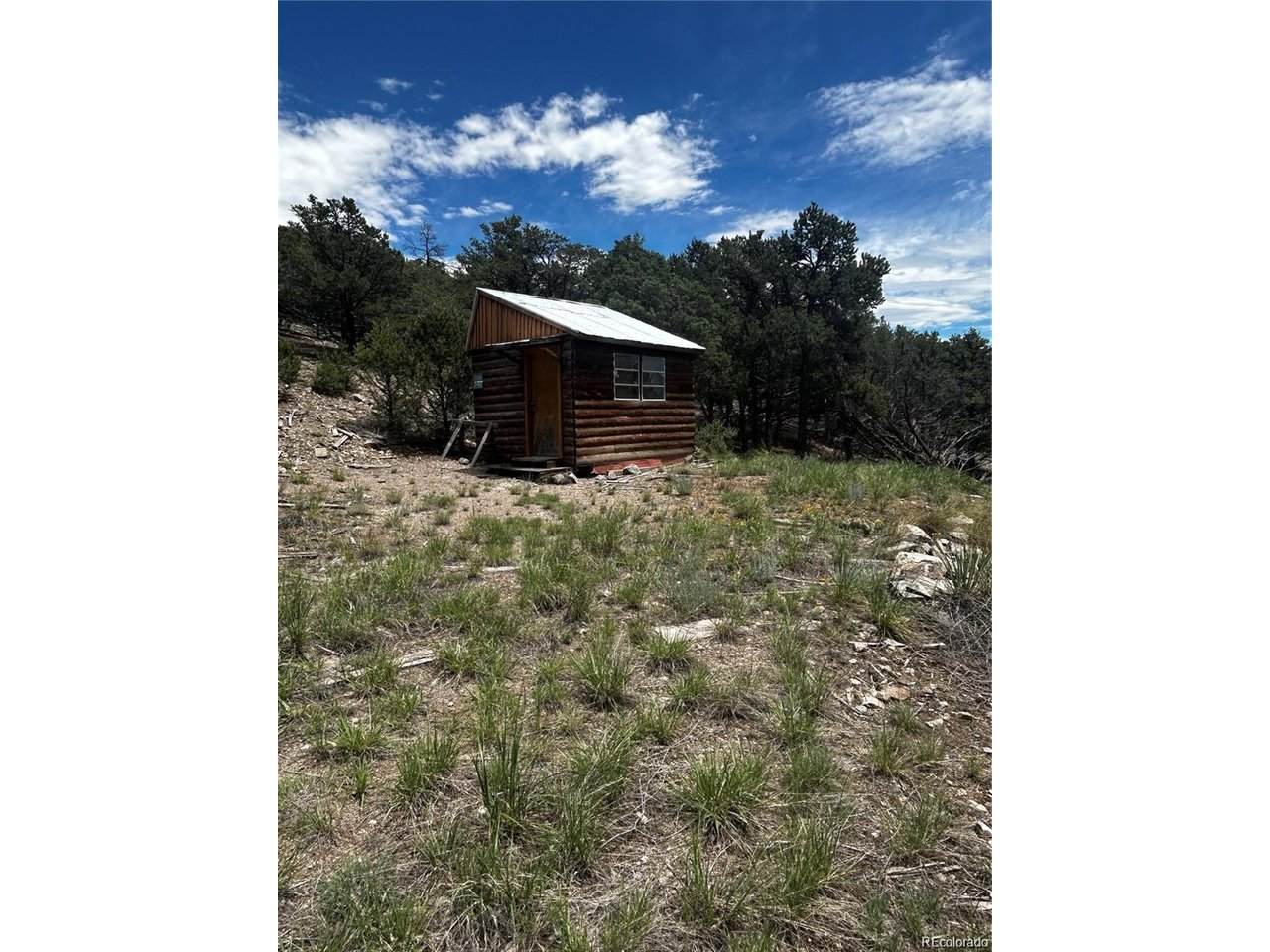 1880 Copper Gulch Rd - Photo 1