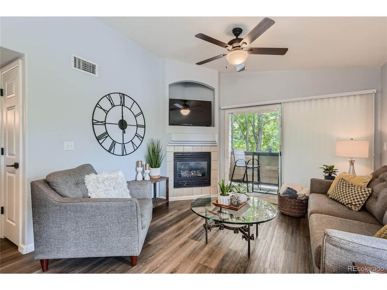 4875 Balsam Way - Photo 1