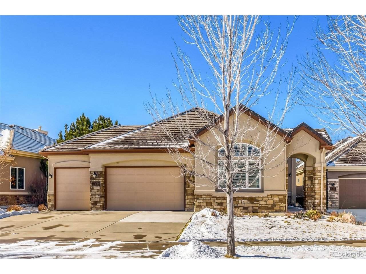 6569 Blackhawk Way - Photo 1