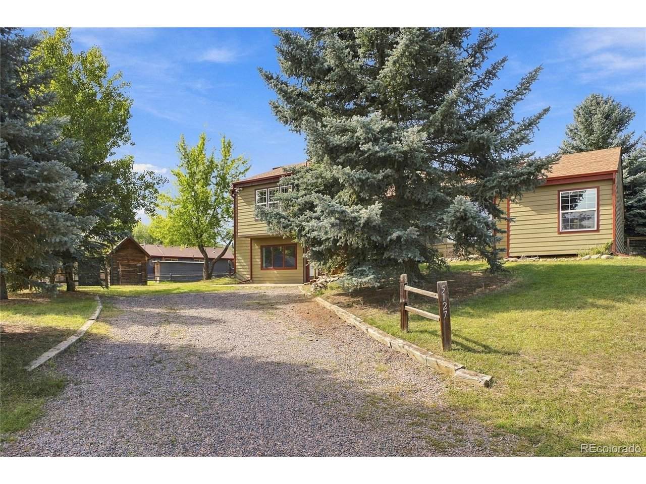 5127 Greenwood Ct - Photo 1