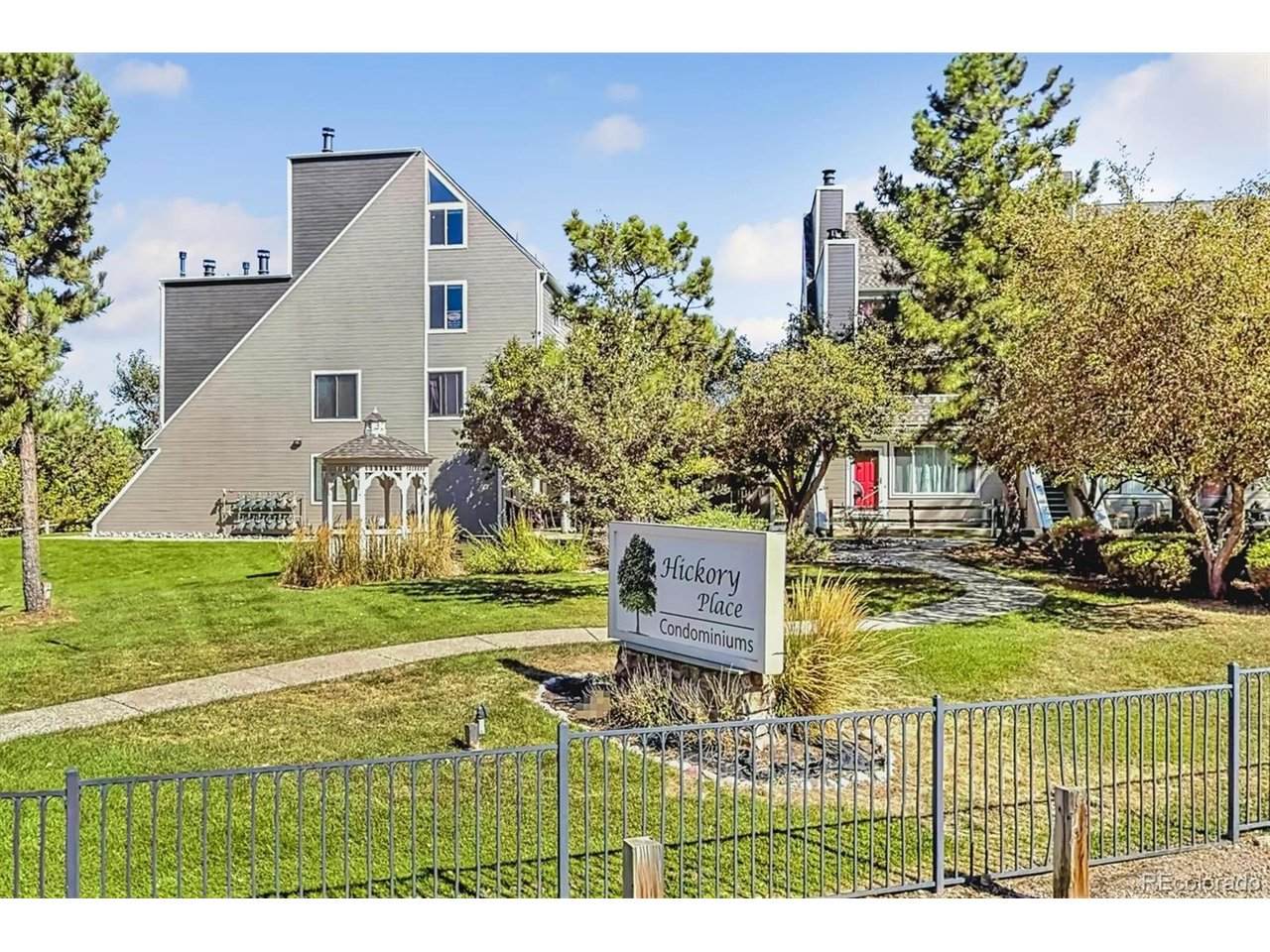 5250 Huron Way - Photo 1