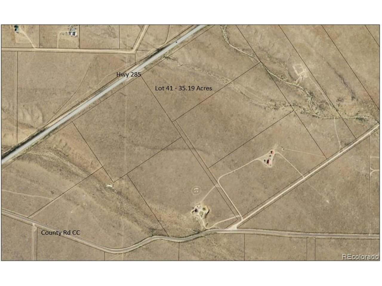 26332 Shannon Ave - Photo 1