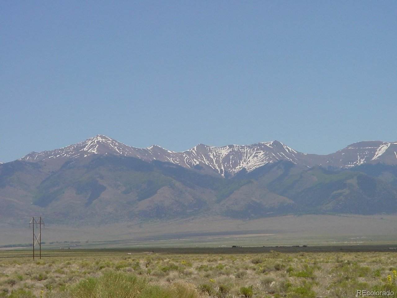 https://bt-photos.global.ssl.fastly.net/ires/orig_boomver_1_5448137-2.jpg