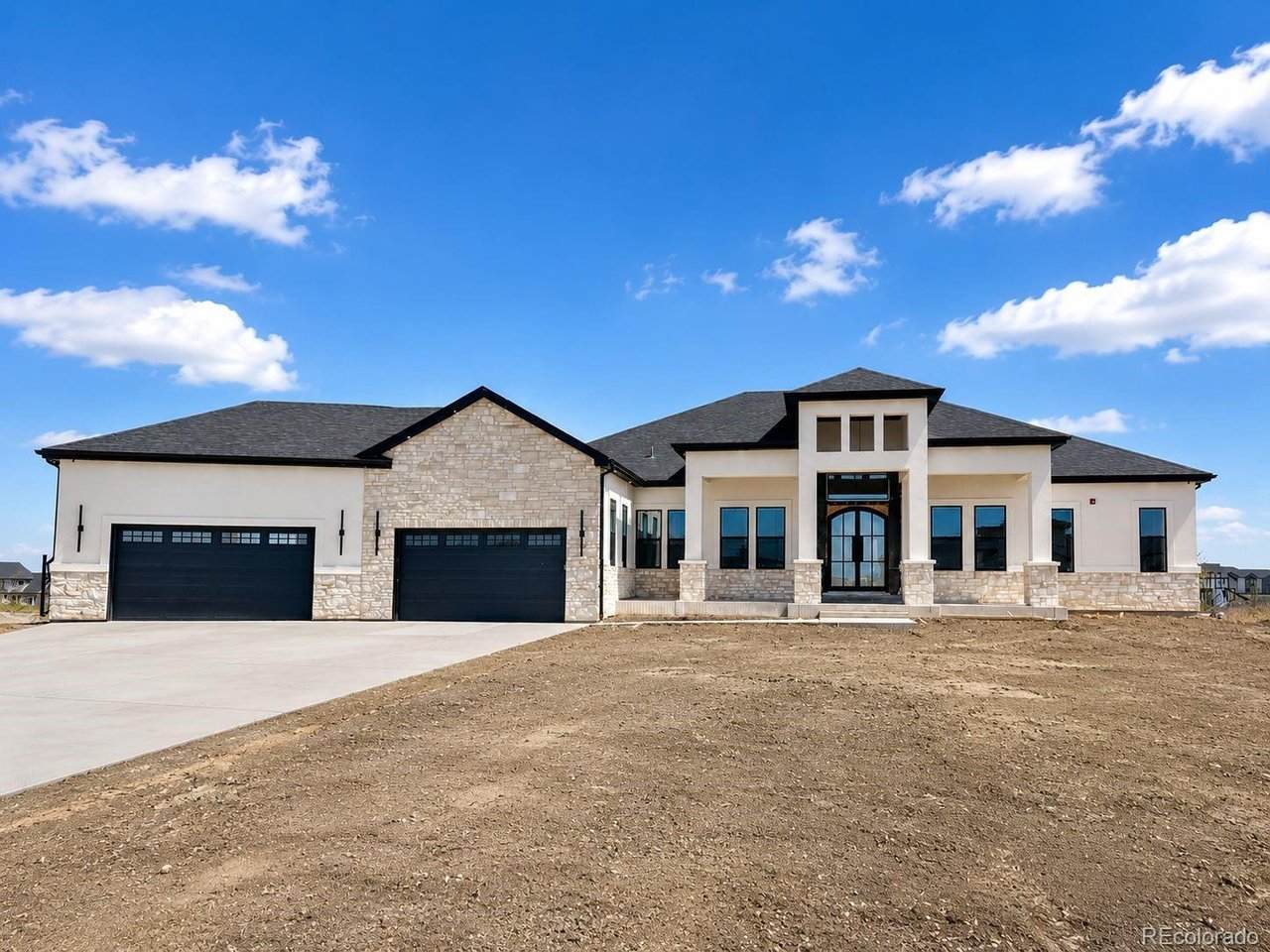 30050 162nd Ave - Photo 1