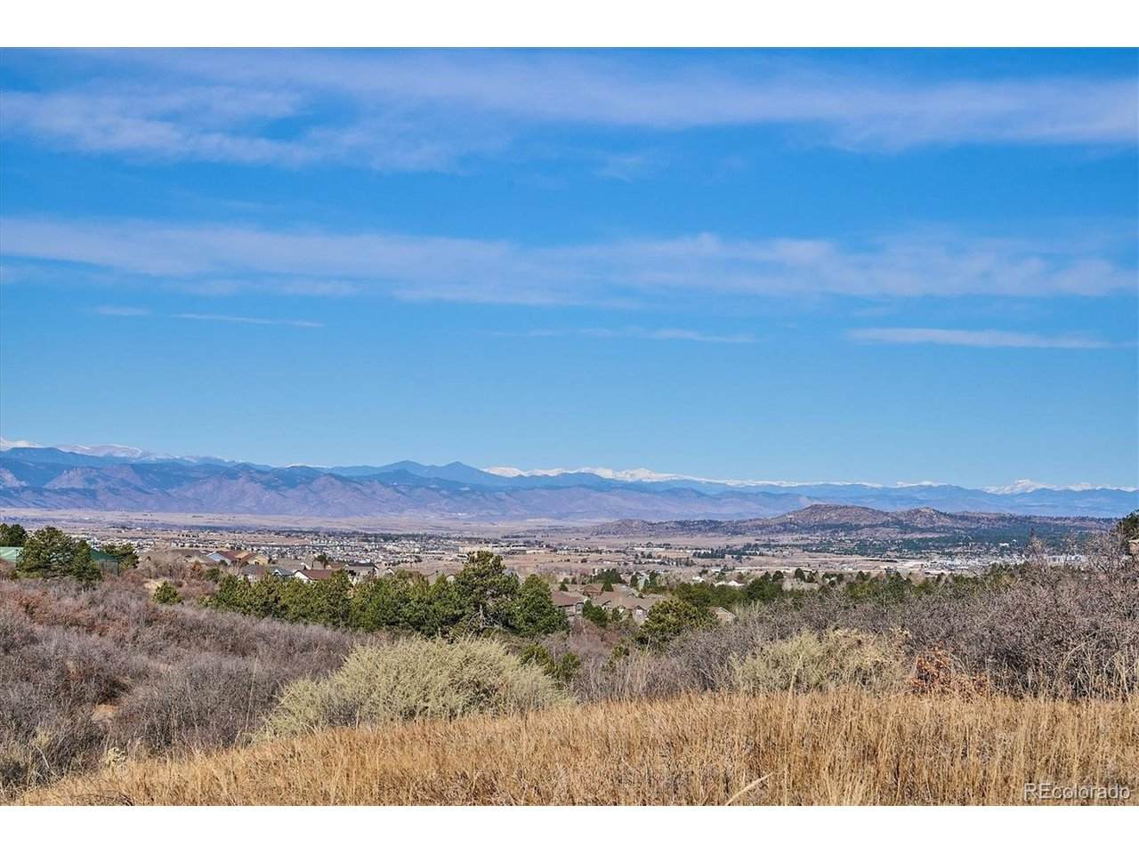 1044 Bader Ct - Photo 1