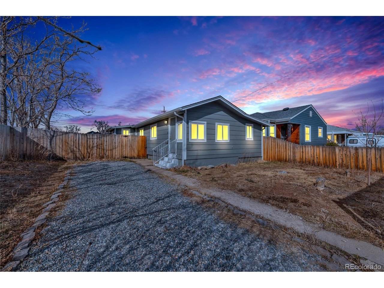 45 Julian St - Photo 1