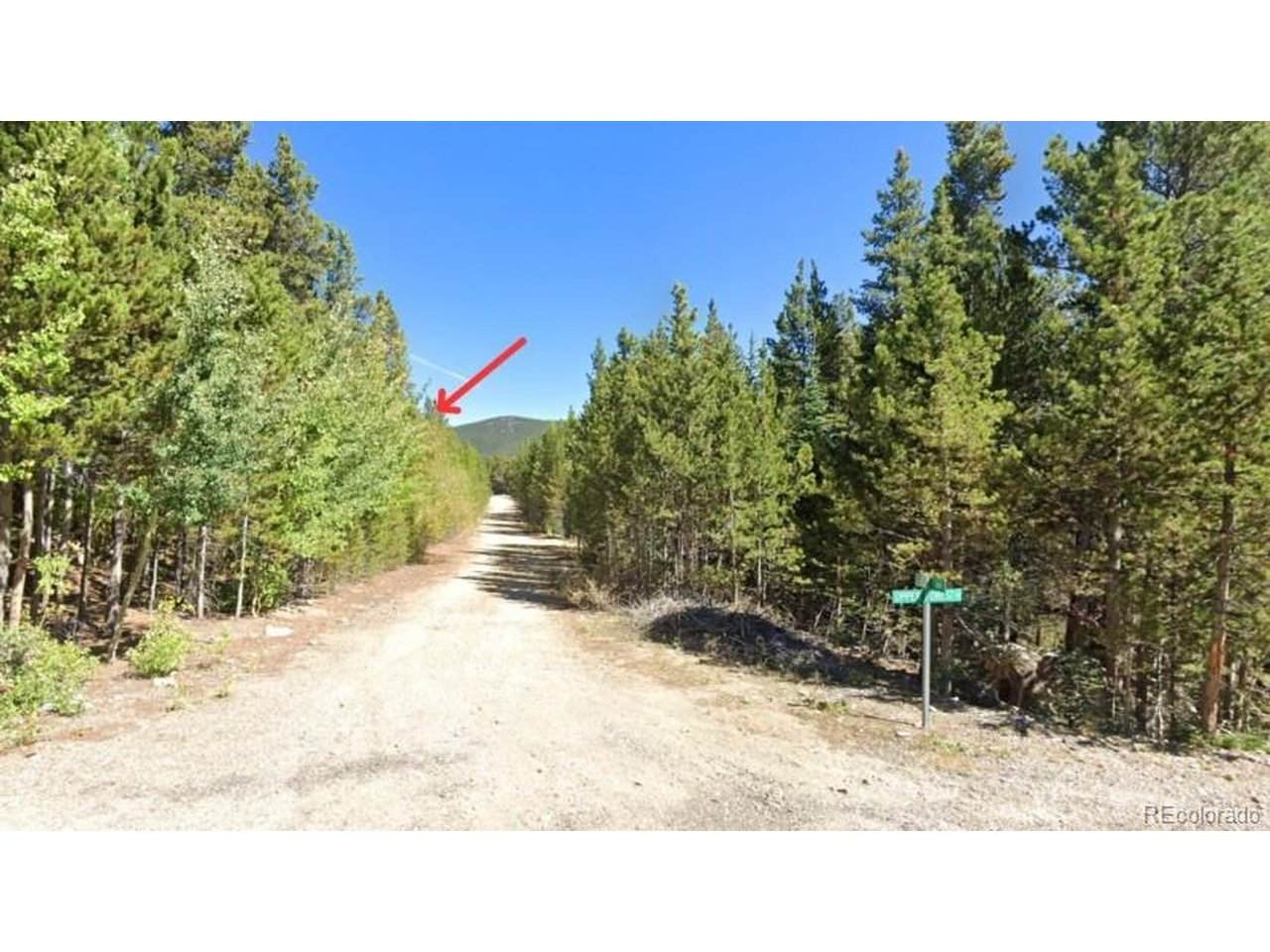 339 Eva Rd - Photo 1