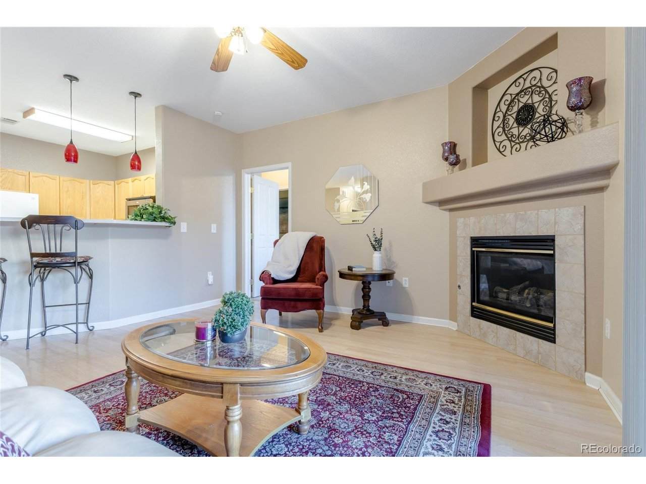 8369 Independence Cir - Photo 1