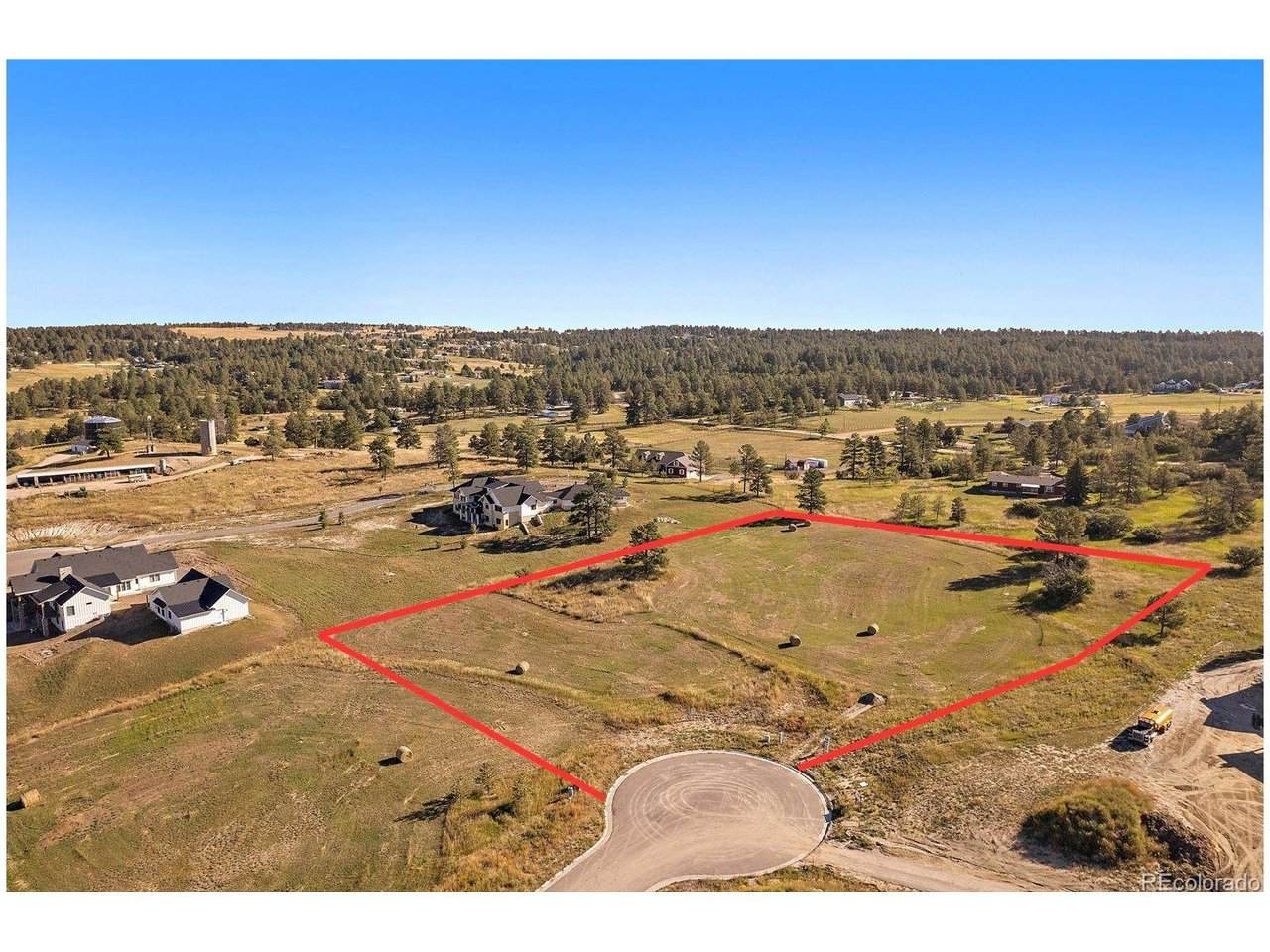87 Evening Hunt Rd - Photo 1