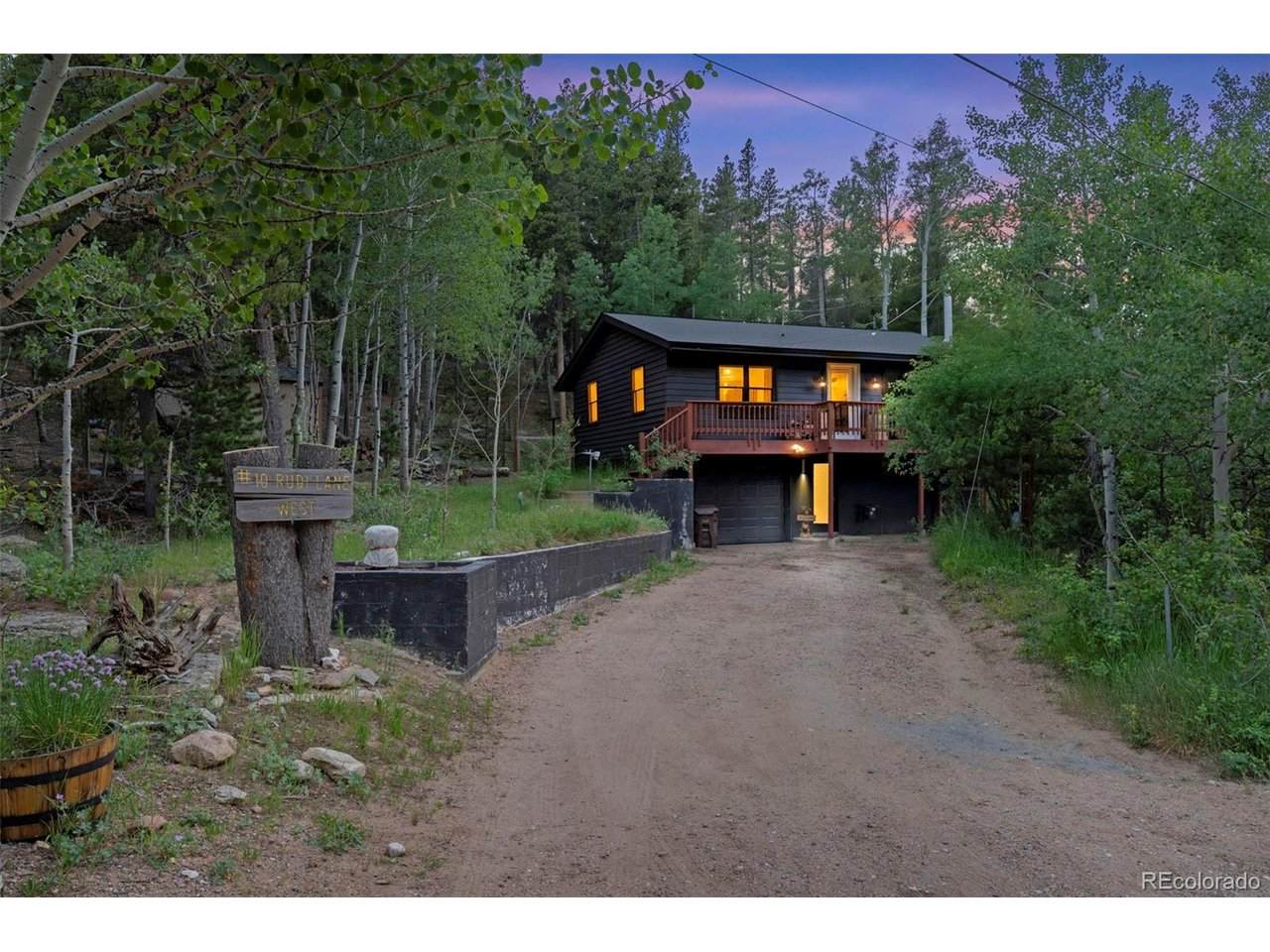 10 Rudi Ln - Photo 1