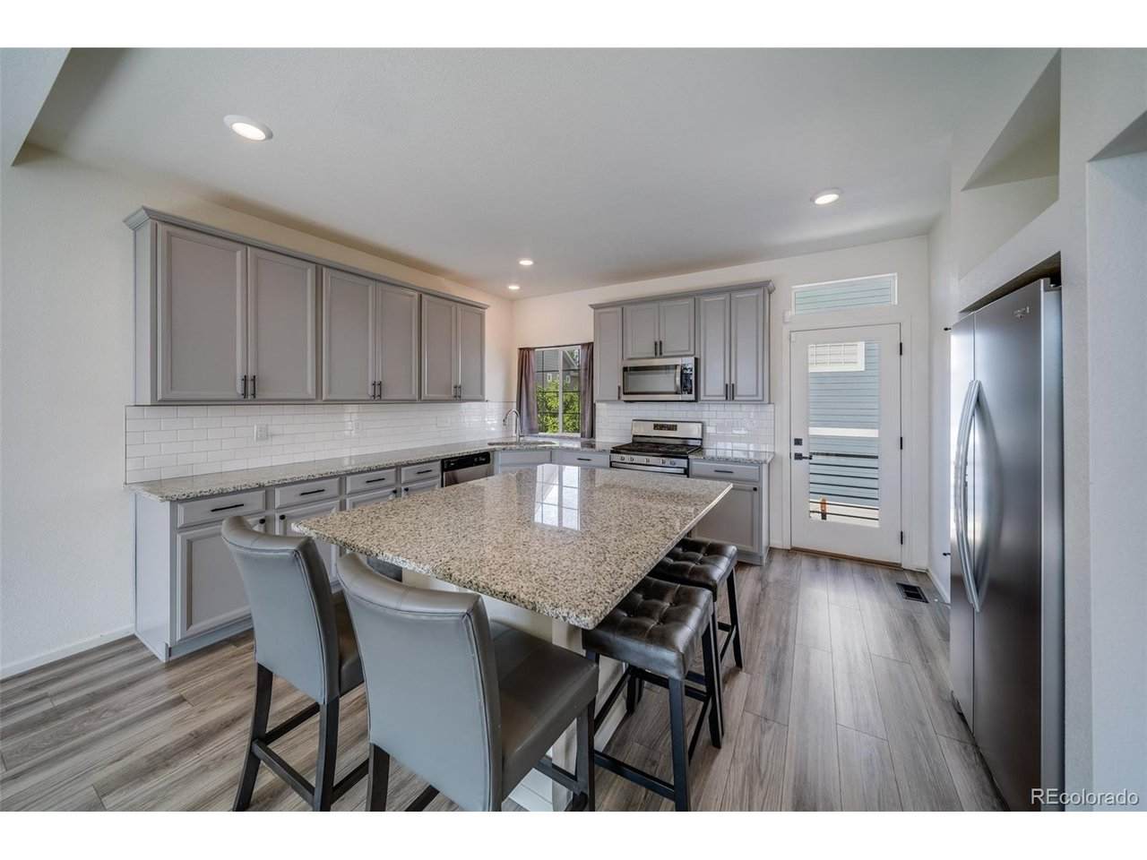 12833 Tamarac Way - Photo 1