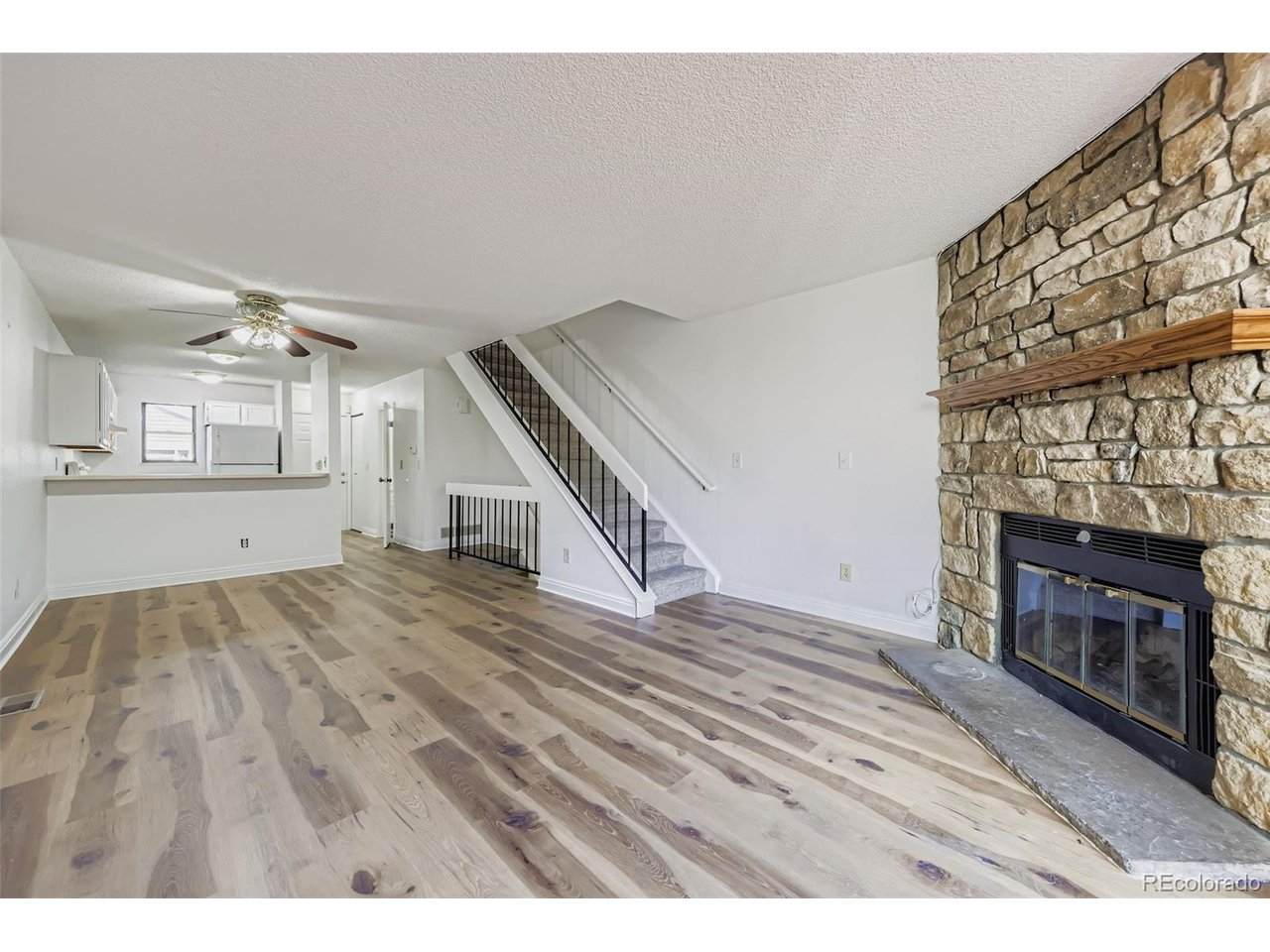 7474 Arkansas Ave - Photo 1