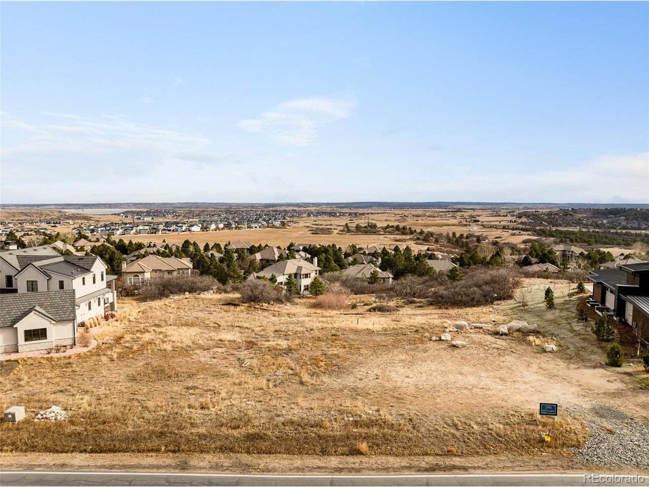 6424 Country Club Dr - Photo 1