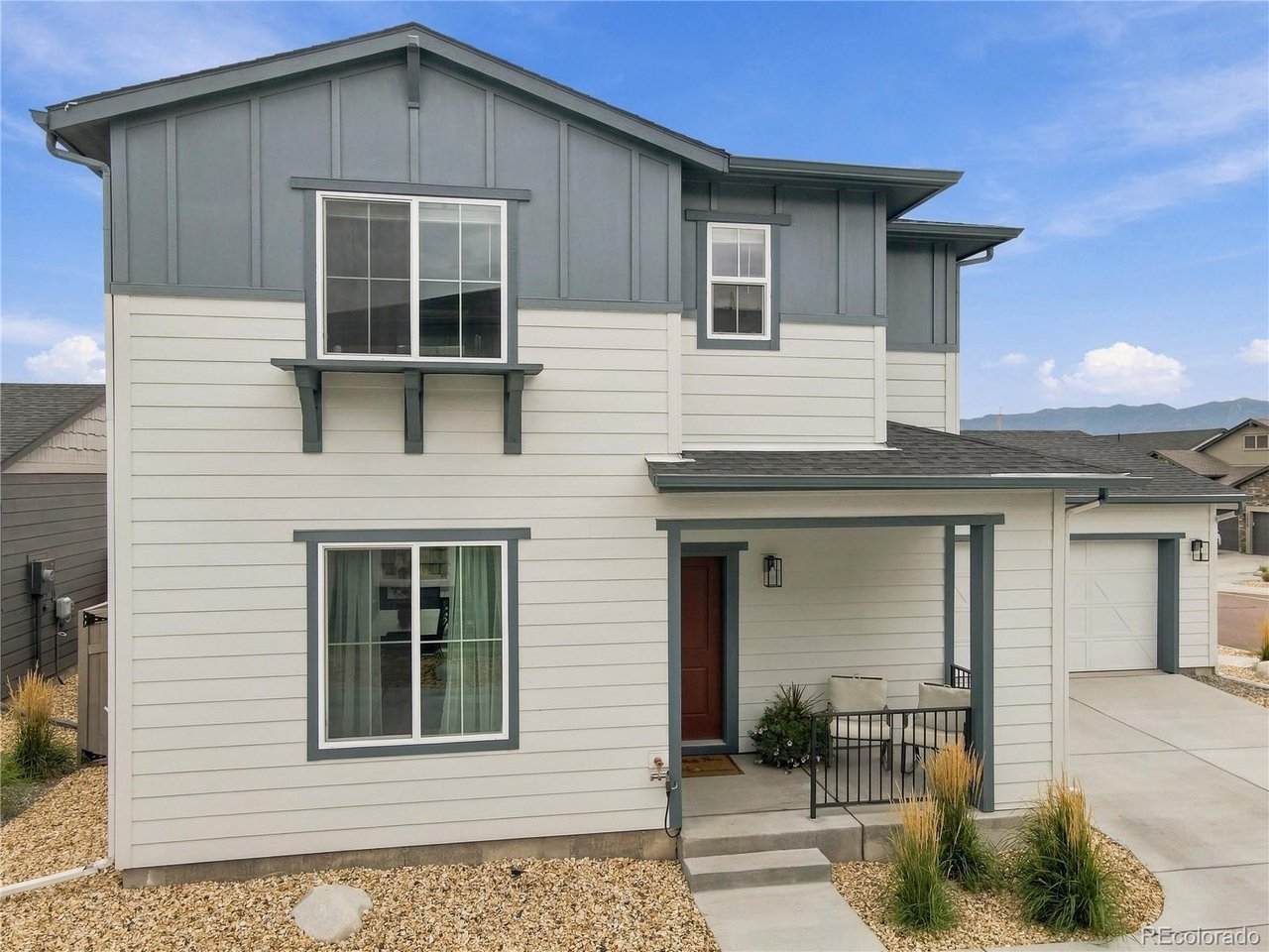 17607 Lucky Penny Ln - Photo 1