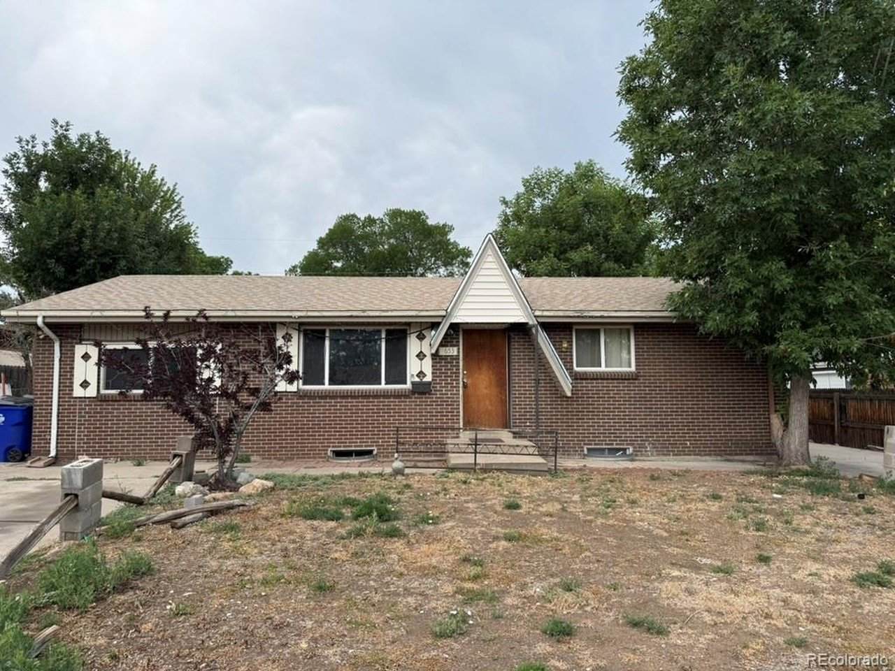 1653 Yukon St - Photo 1