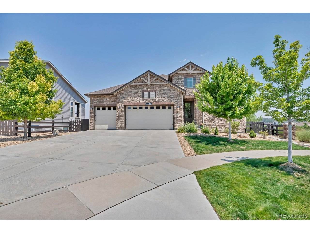 23675 Del Norte Pl - Photo 1