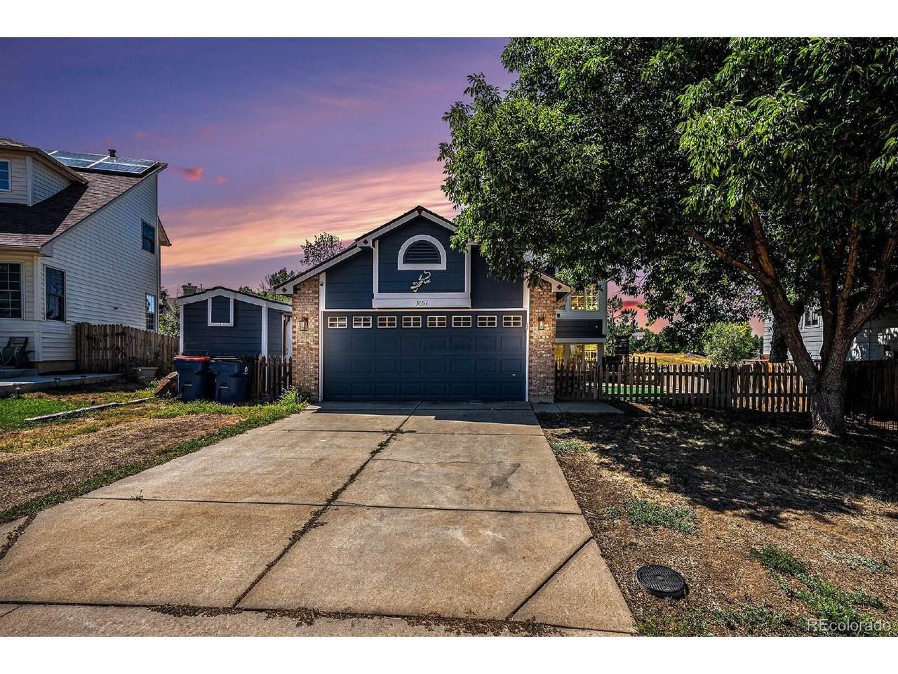 3657 Flanders St - Photo 1