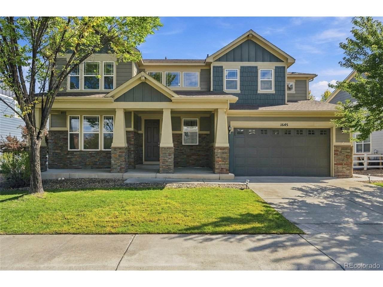 1645 Dorothy Cir - Photo 1