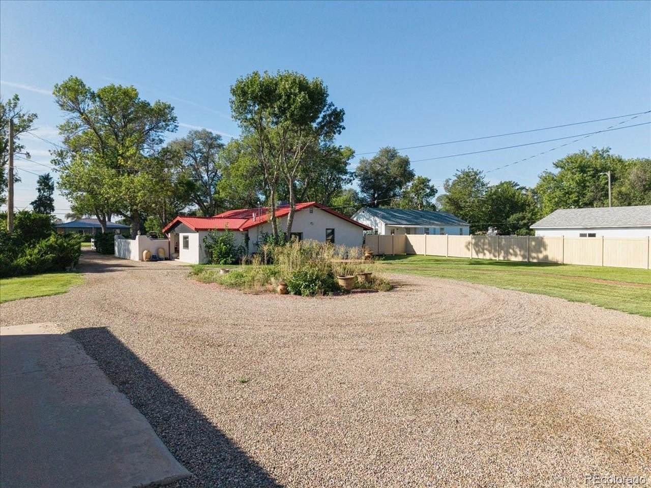 18835 State Highway 202 - Photo 1
