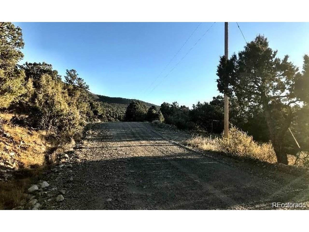 https://bt-photos.global.ssl.fastly.net/ires/orig_boomver_1_5559402-2.jpg