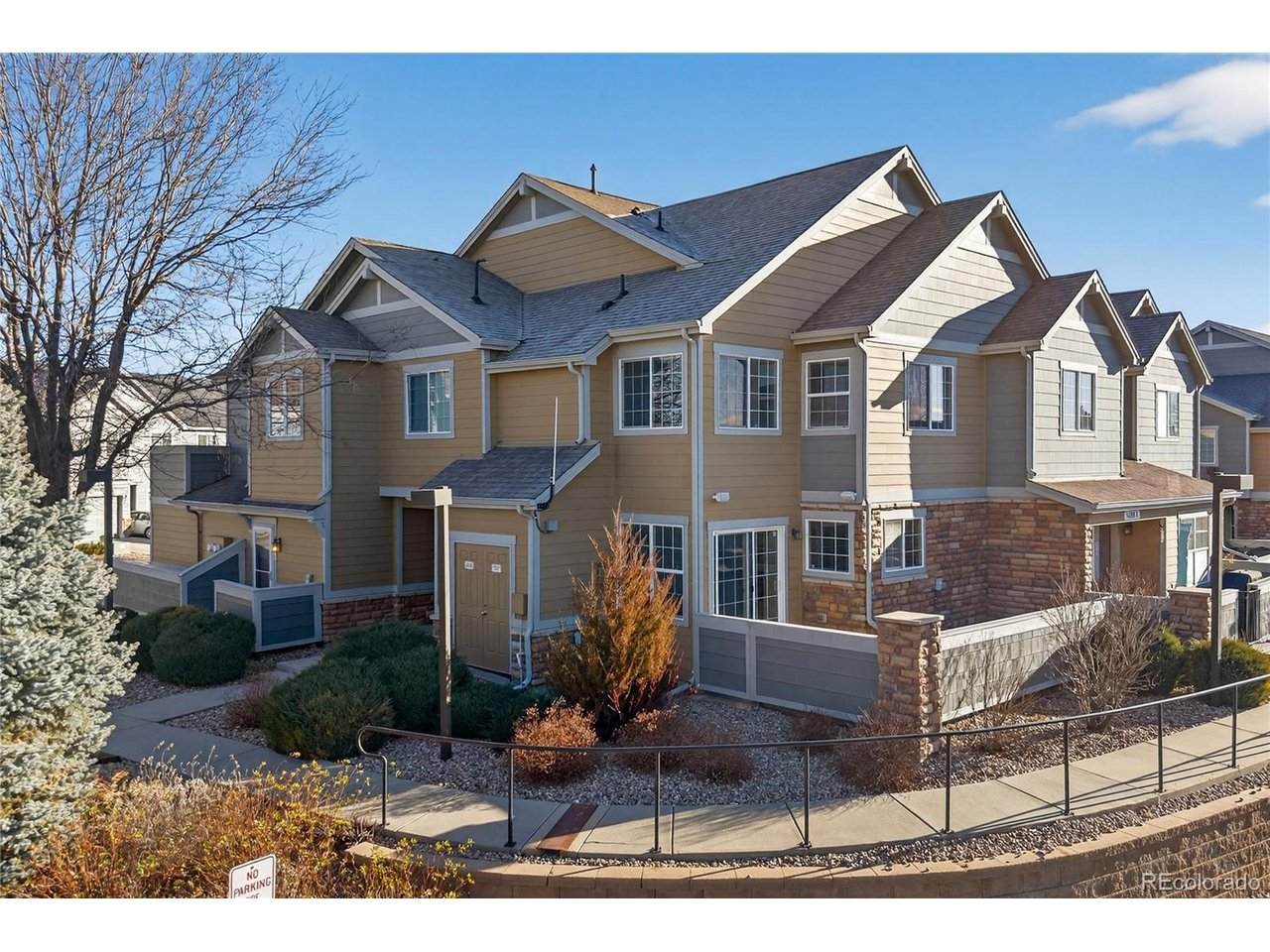 14300 Waterside Ln - Photo 1