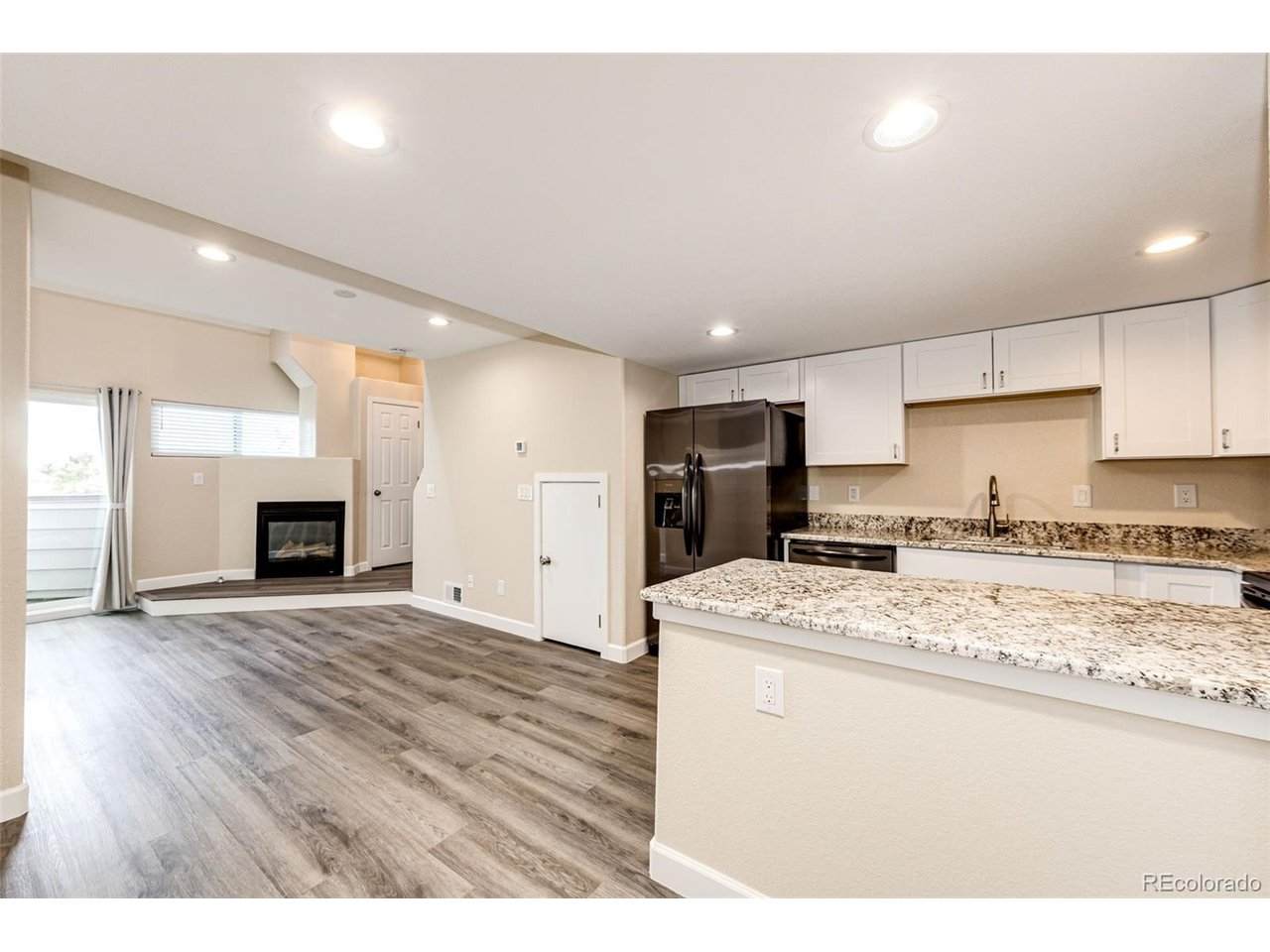 17004 Tennessee Dr - Photo 1