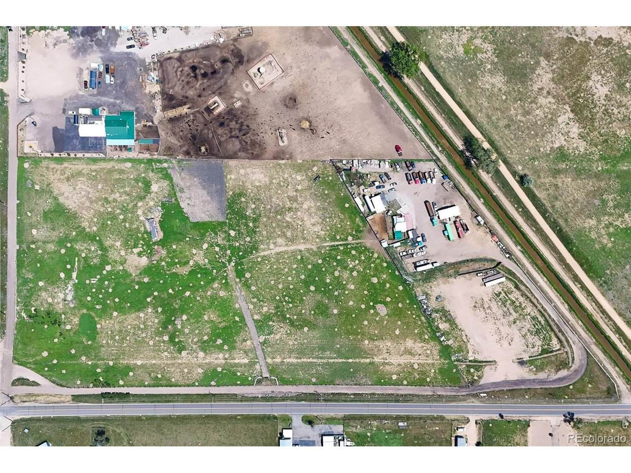 9008 County Road 21 - Photo 1