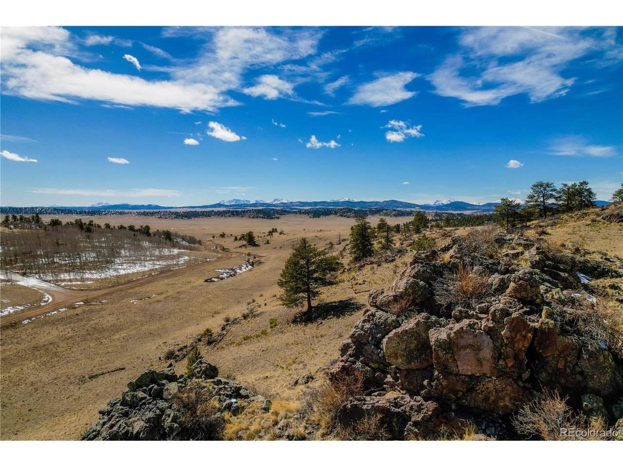  Dog Chief Trl - Photo 1