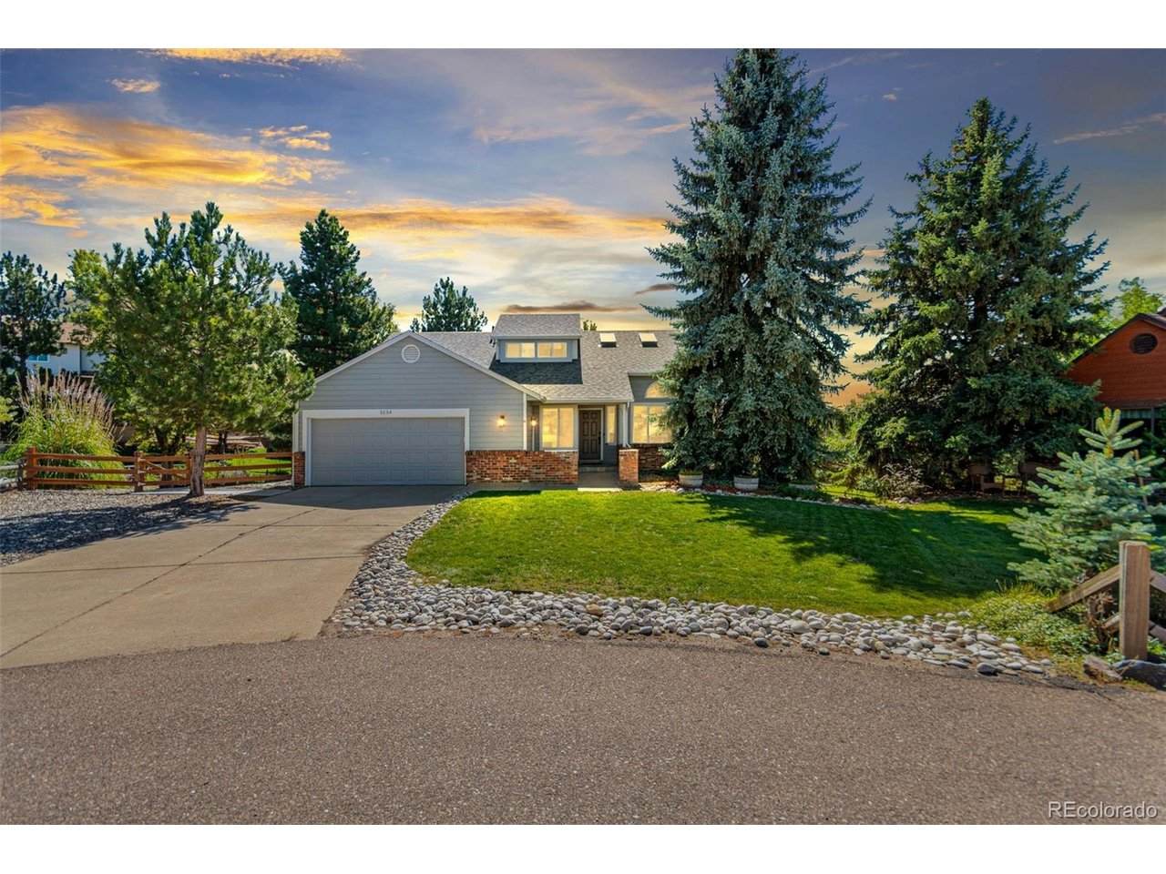 5134 Aster Ct - Photo 1