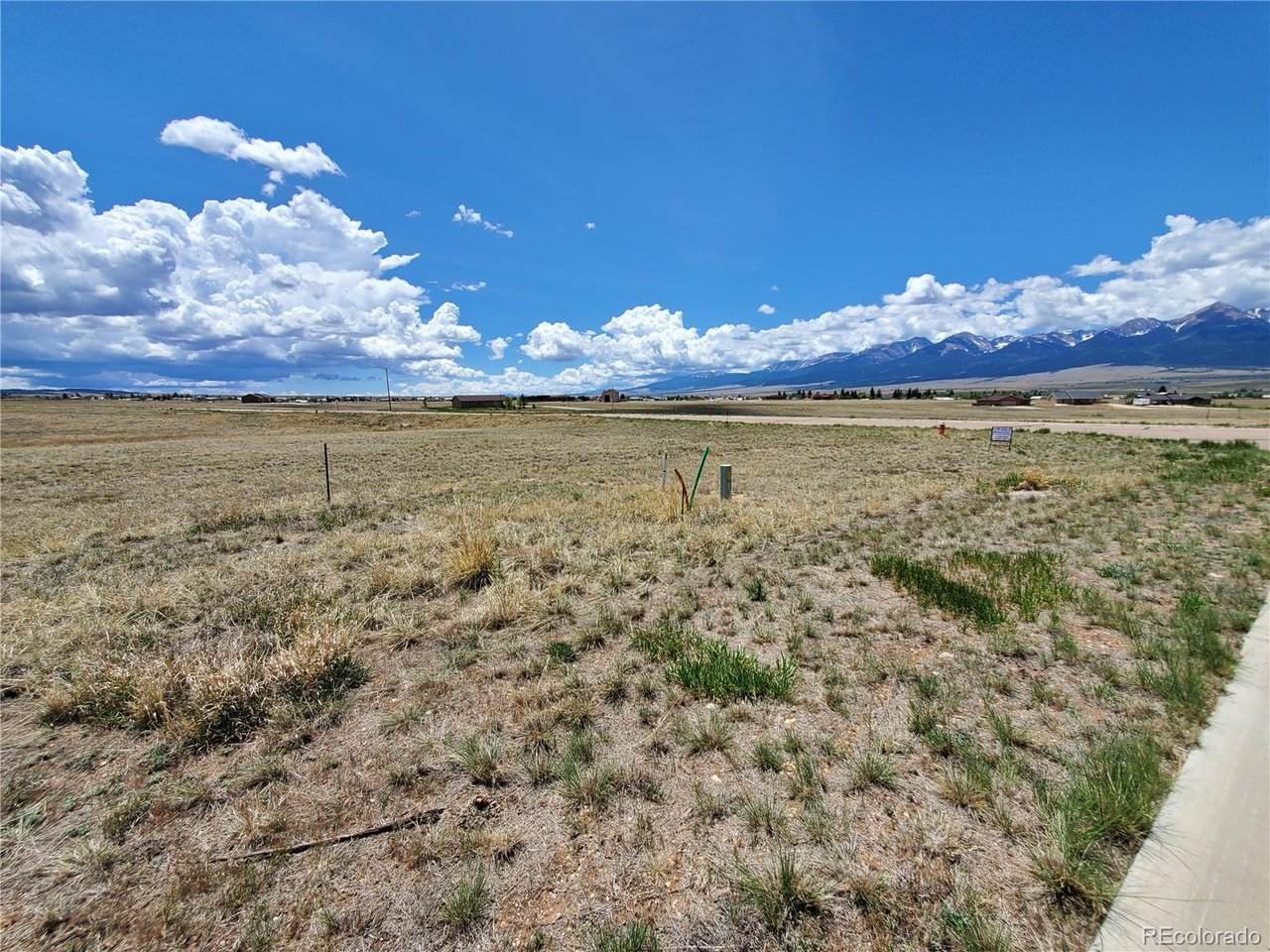 70 Mineral Rd - Photo 1