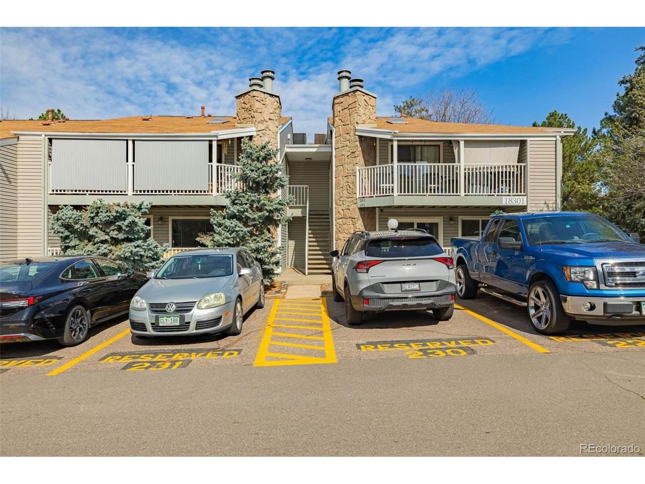 18301 Kepner Pl - Photo 1