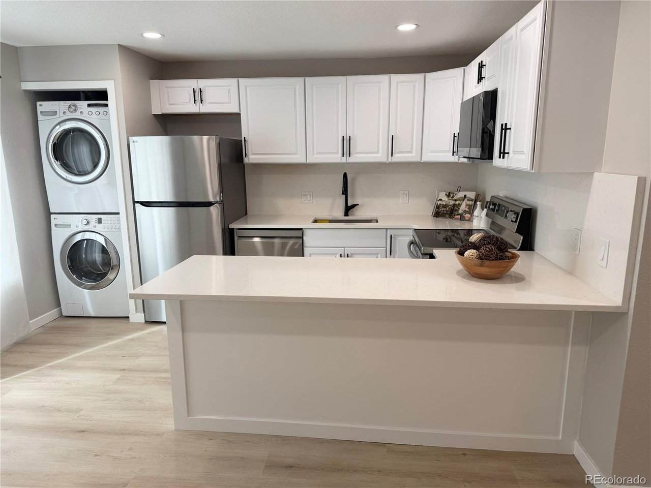 5250 Huron Way - Photo 1