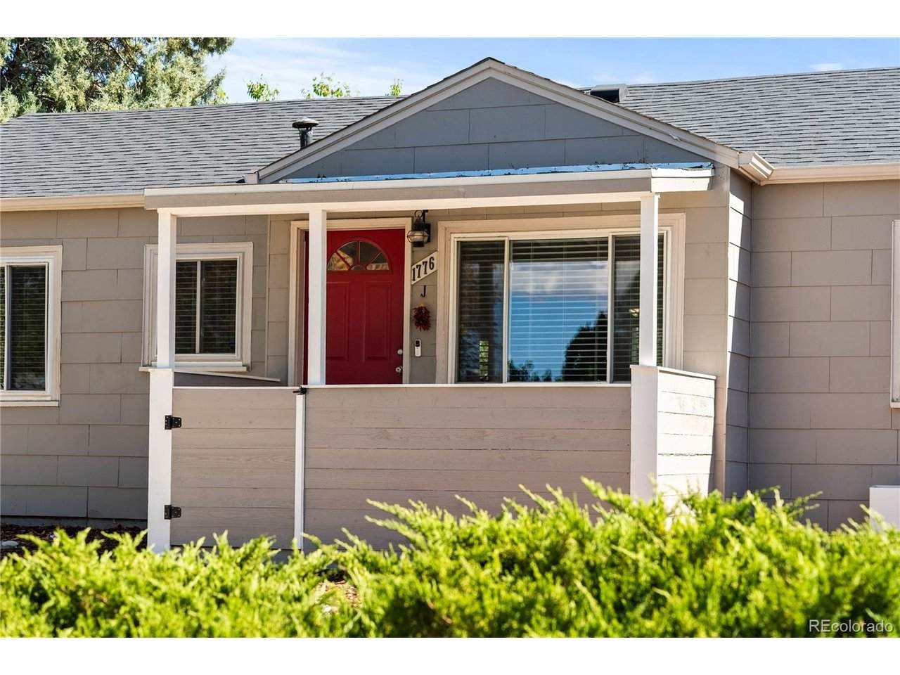 1776 Kenton St - Photo 1