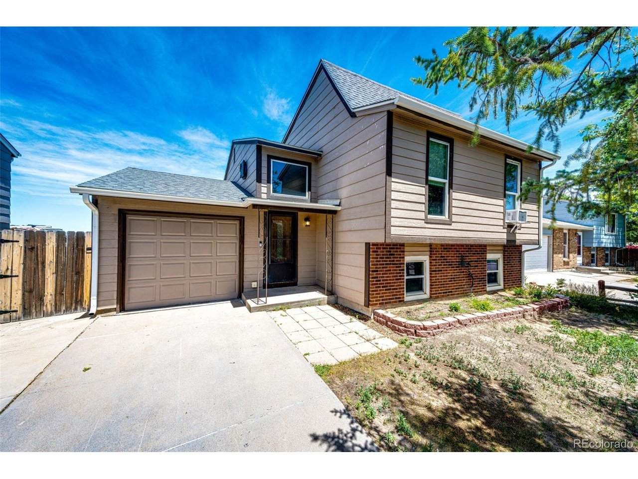 625 Madison Way - Photo 1